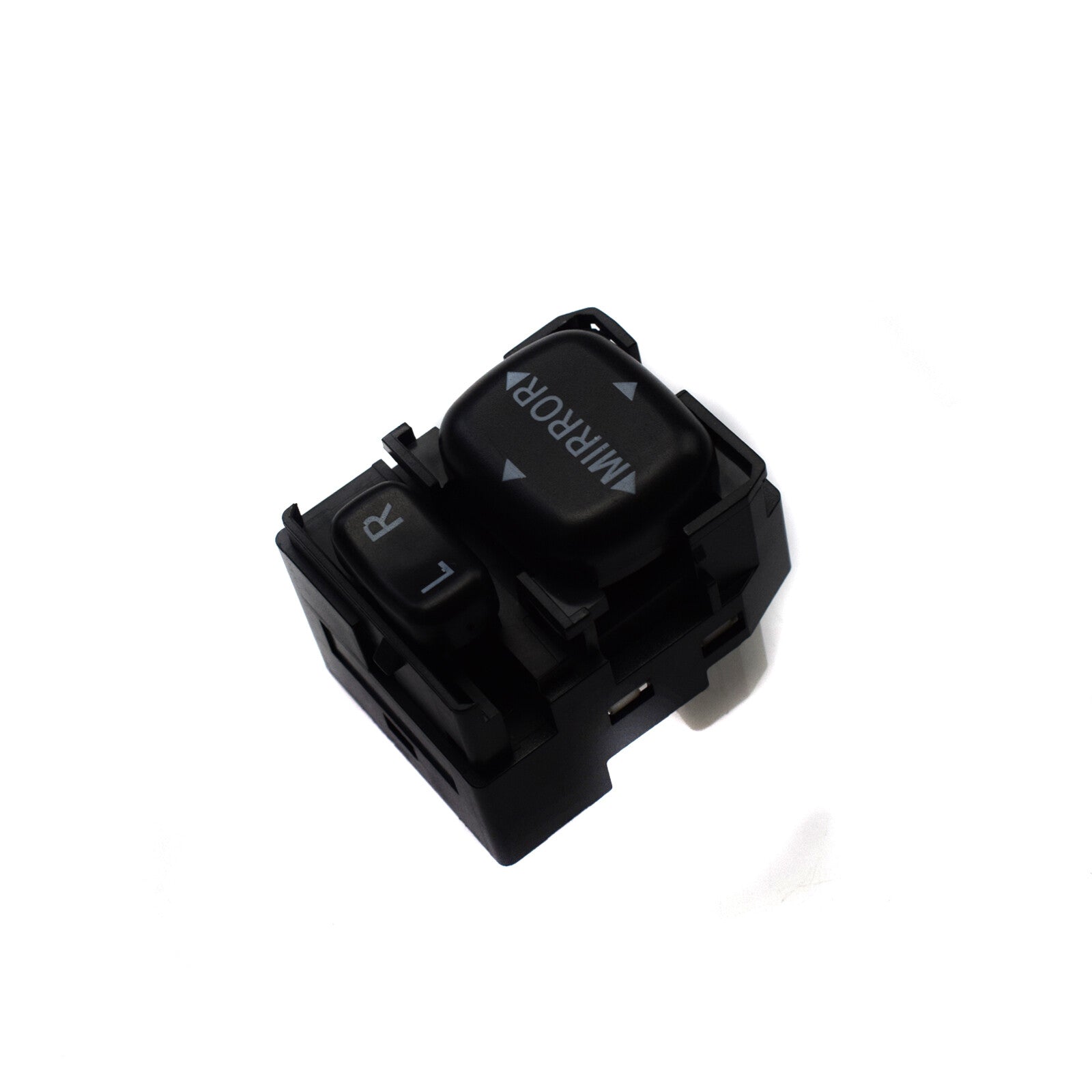 Brake light switch suitable for Saab 9-3, for Saturn Astra, for Fiat, for Peugeot, for Citro?n 55701395 