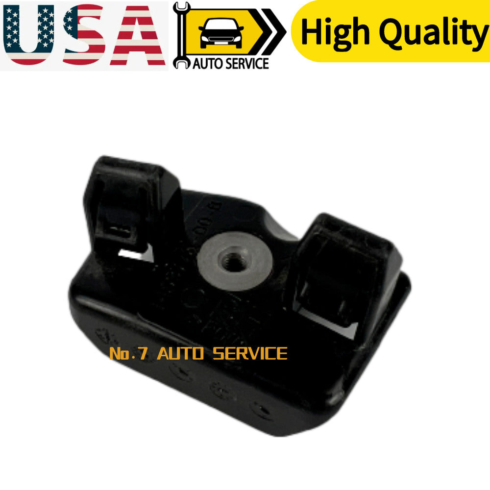 For 20-23 for Model Y Front Left Bumper Bracket 149377300B