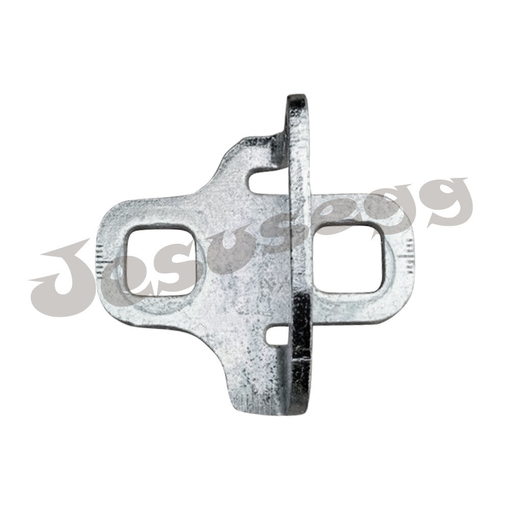 Fit for MERCEDES-BENZ CLA COUPE C117 Rear Tailgate Boot Lid Lock Latch Striker Q