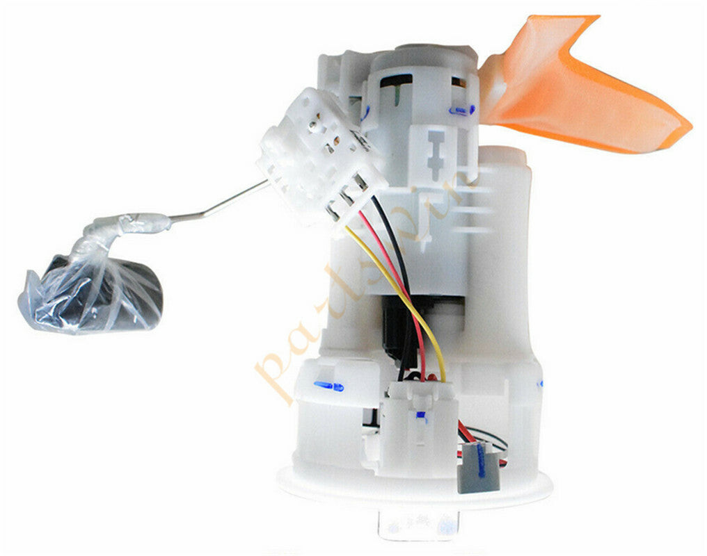 Fuel pump assembly 77020-06120 is suitable for Camry 2001-2006 2.4L ACV3- n