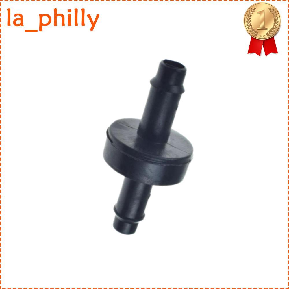 HVAC Vacuum Control Check Valve for 1994-1999 for Grand Cherokee / 1995-1996 Dakota Q