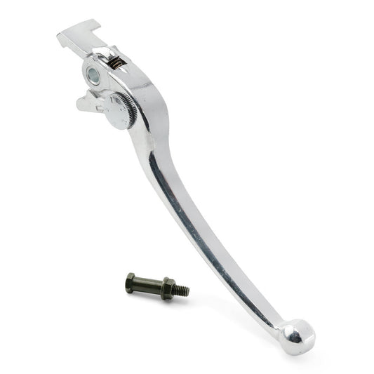 Front Brake Lever for Triumph Bonneville T120 T100 Street Triple S/Trident 660 Q