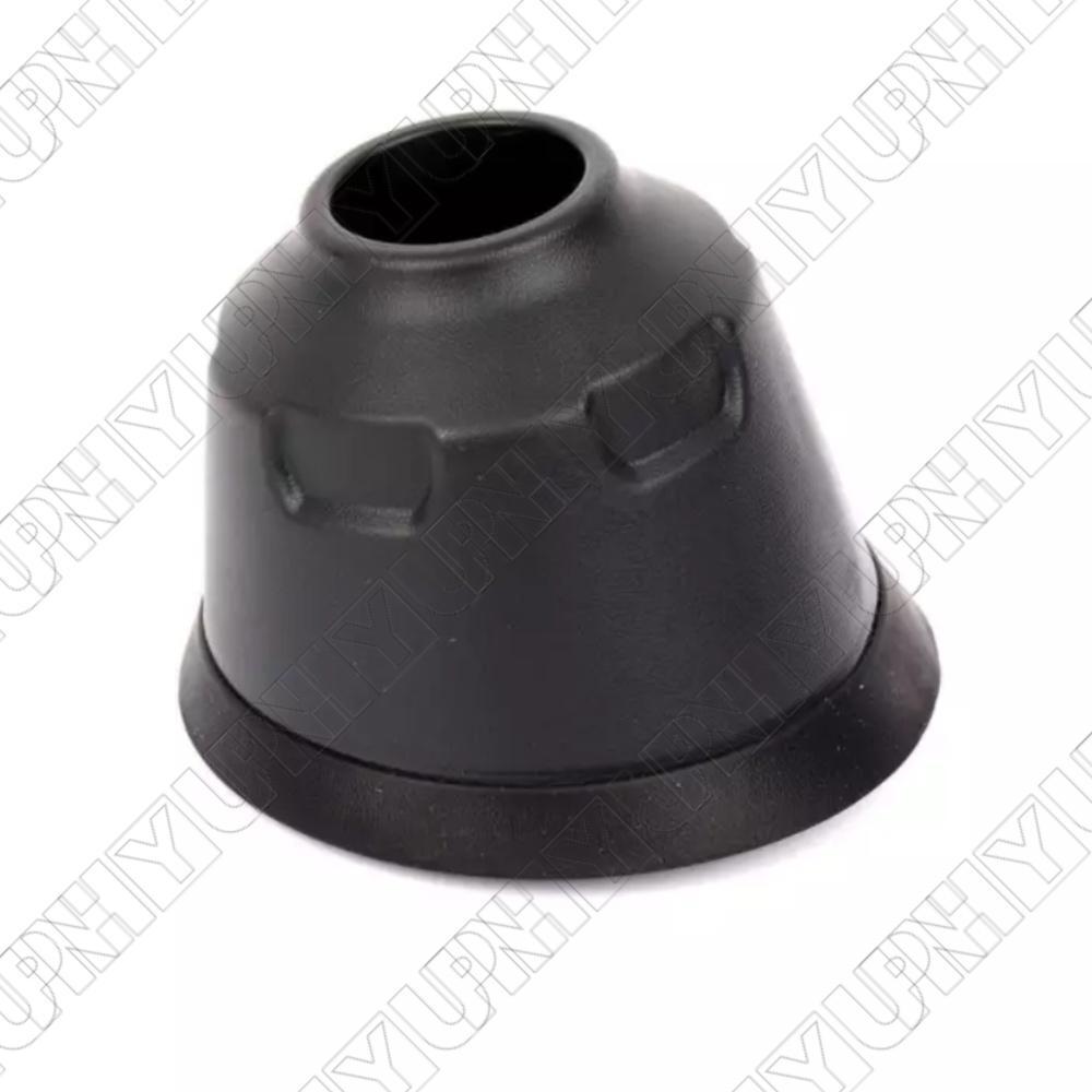 Rear Left or Right Door Stop Magnet Cover 1857659 for Ford Transit MK8 2013-2022 Q