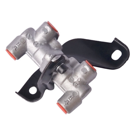 Brake proportioning valve 46210-SR3-013 for Honda for Civic 1992 - 1995 Q