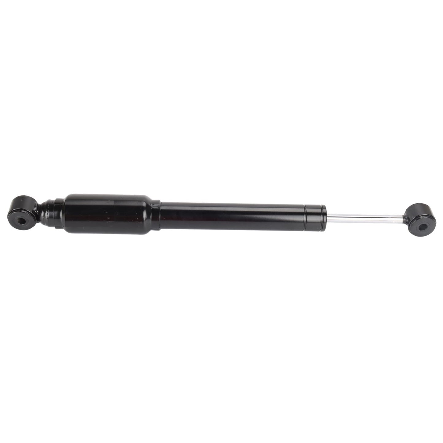 14634630132 Steering Damper Absorber For G55 G63 G65 G500 G550 n