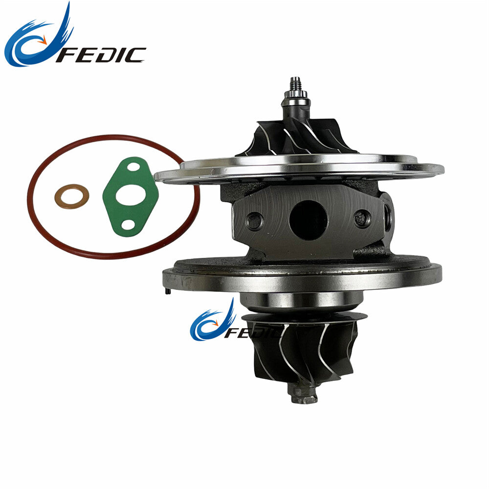 767933 Turbo cartridge for Ford Transit IV 2.2 TDCI 85 Kw 103 Kw Duratorq 2006