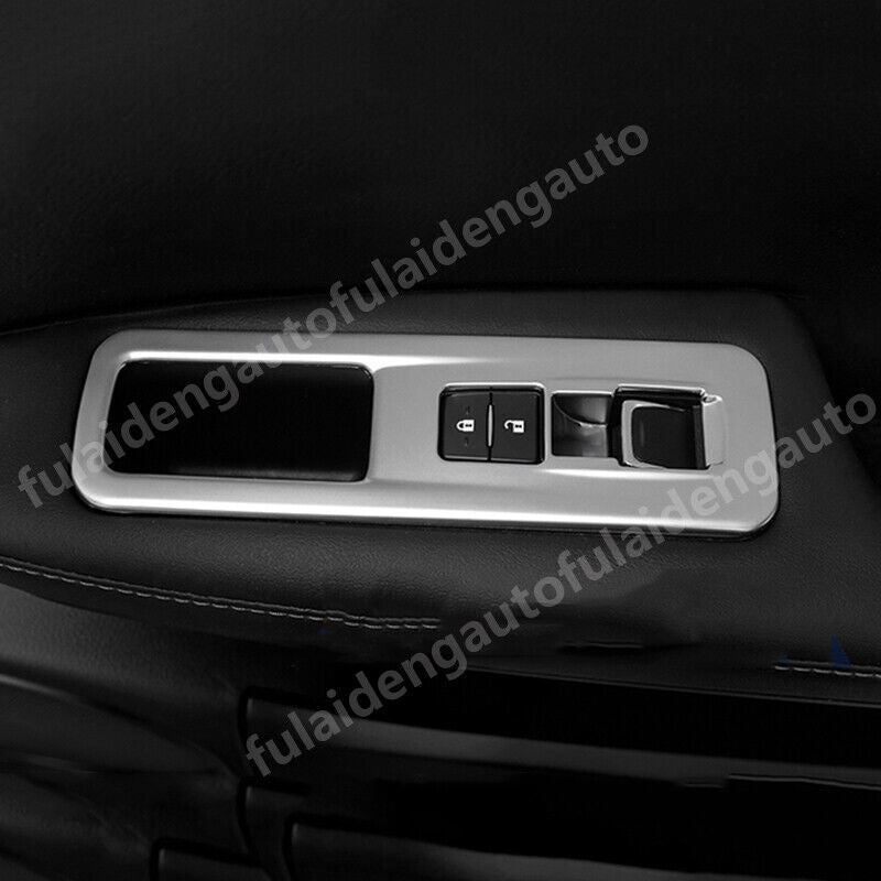 Hot Selling 49% OFF Portable DashCam HD Pro Night Vision Car Camera- v