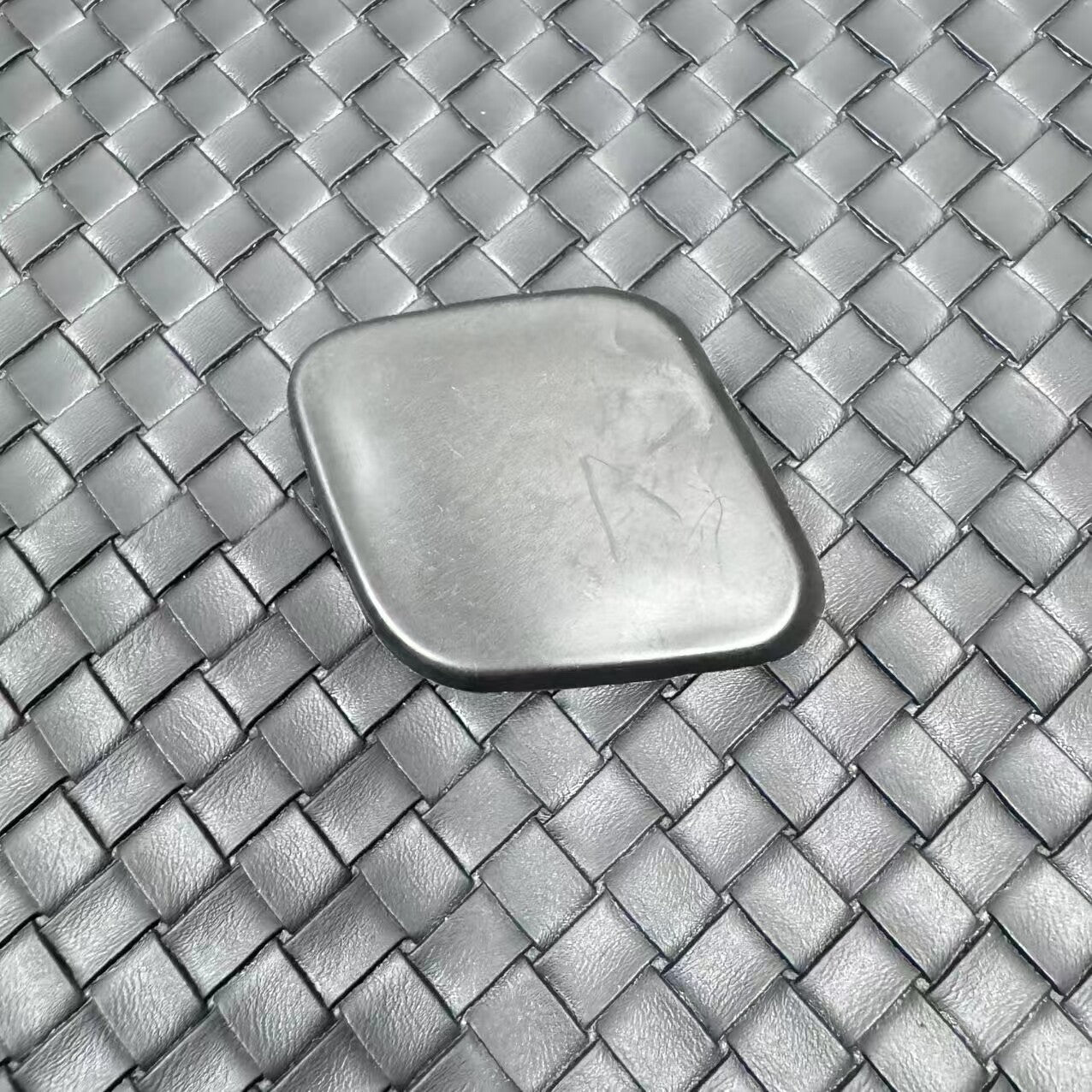 for ford  MKZ 13-16 Trailer Mount Protector Cover