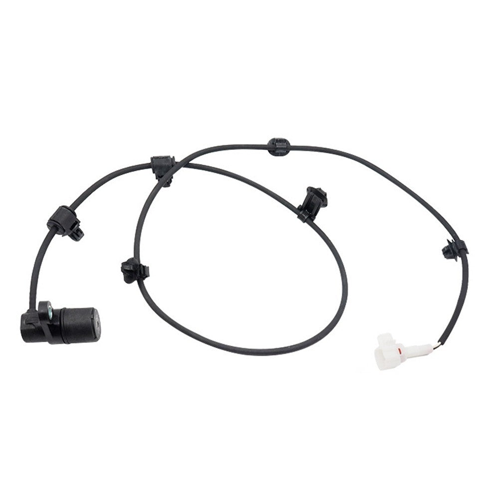 Rear Right Side ABS Wheel Speed Sensor 89545-0K050 Fit For Fortuner 2004-2015 v