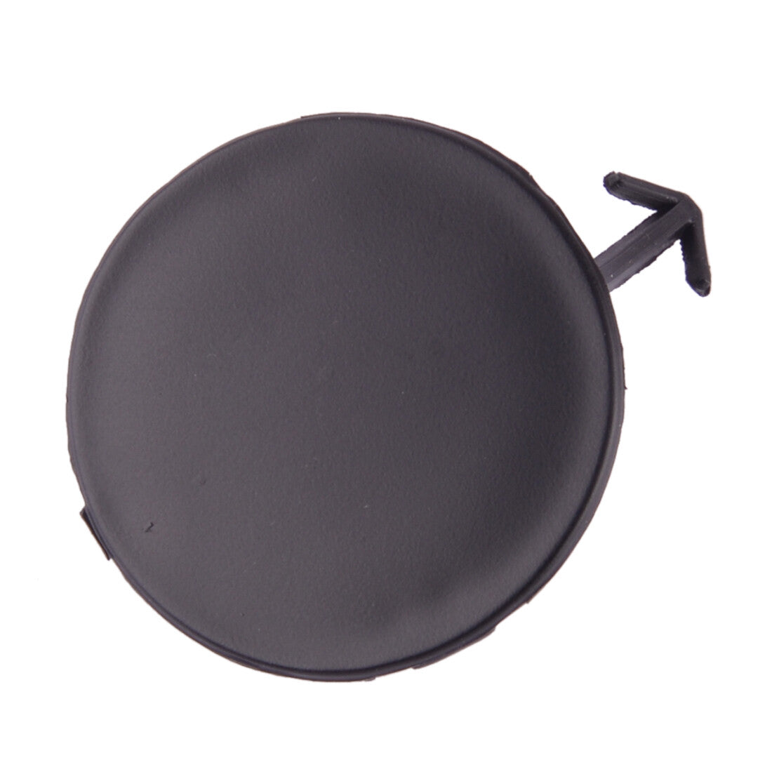 Front Bumper Tow Hook Eye Cap Cover Fit for Toyota Prius 2004-2009 5212747010CO Q