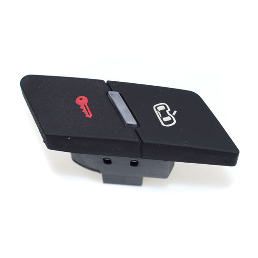 The new door lock unlock switch is compatible with for Audi A6, A6, Quattro S6, 05-11, front left 4F1962107- n