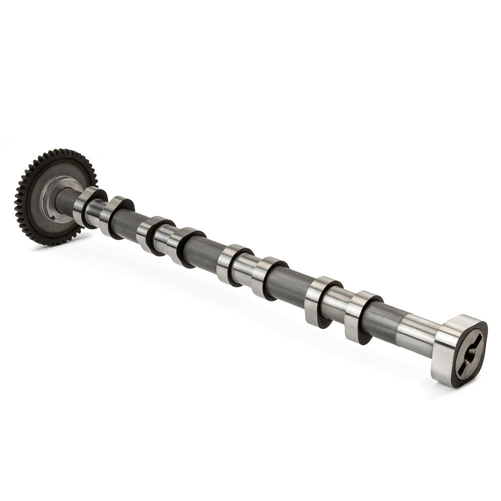 1Pcs Exhaust Camshaft Timing Gear for VW for Jetta for Golf CC EOS GLi GTi 2.0T 1.8T
