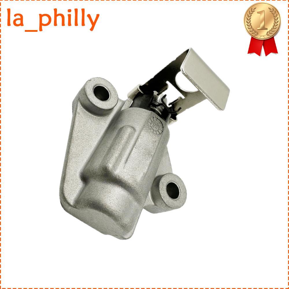 For 2011-2019 for Hyundai for Elantra for Kia for K5 Optima 2.0L Timing Chain Tensioner Adjuster Q