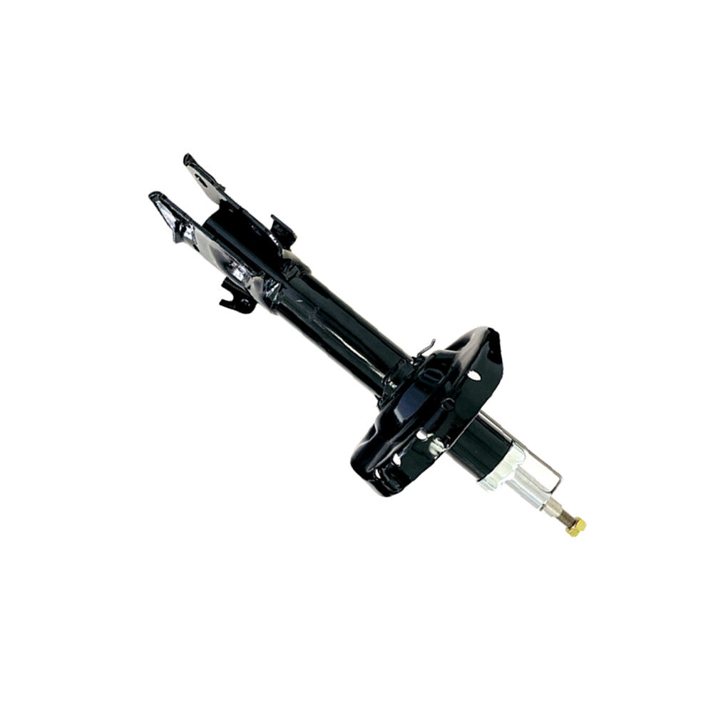 2X Front Left Right Gas Shock Absorbers Fit for Subaru Forester SH5 EJ25 2008-2012