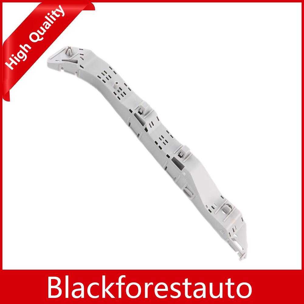 Left Side 55565FE030 Front Bumper Slider for SUBARU 2006-2007 for Impreza