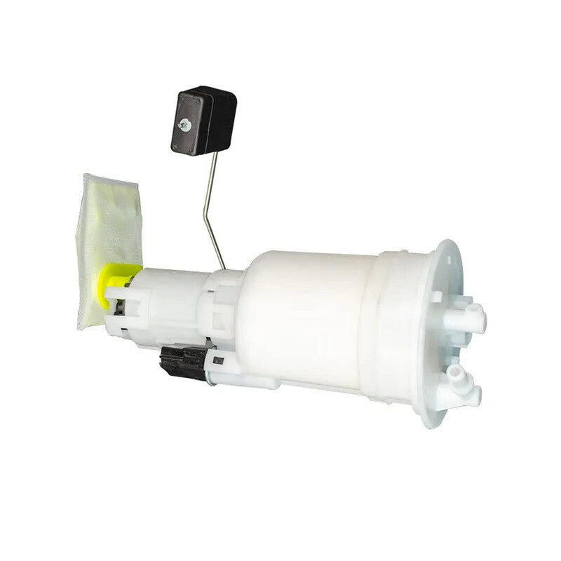 The all-new fuel pump assembly is suitable for 03-07 for Honda 7th generation Accord 17708SDCH01- n