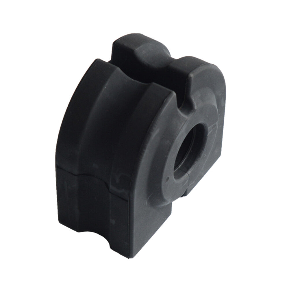 2Pcs Front Suspension Stabilizer Anti Sway Bar Bushing Fits For 7' E65 E66 00-05 Q