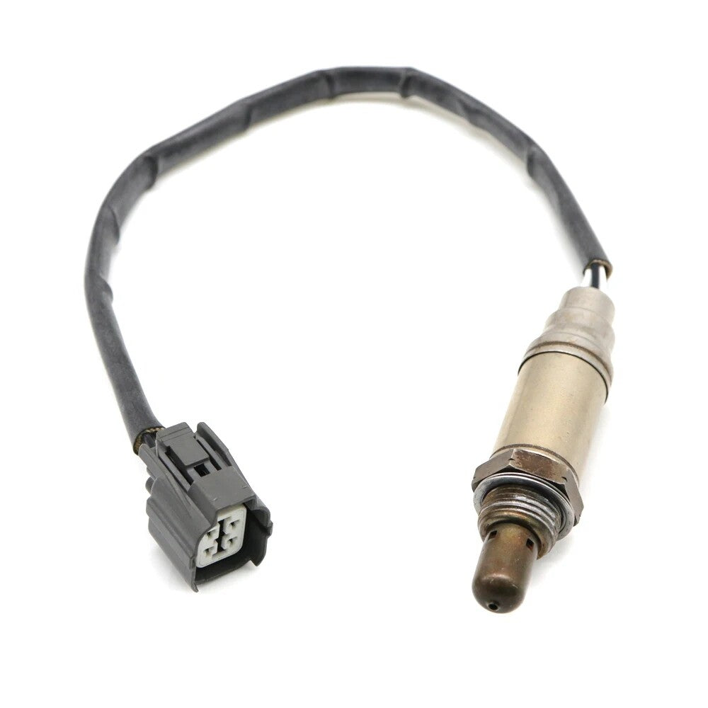 234-4694 Upstream oxygen sensor suitable for 1999-04 for Land Rover Discovery 4.6L MHK100920- v