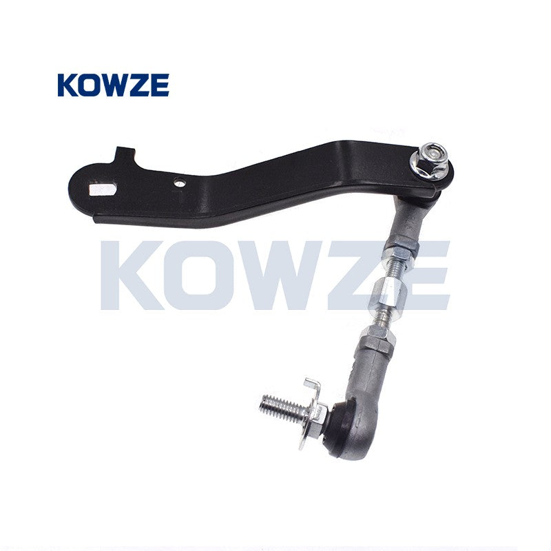SUSP Height Control Sensor Link Assy for Toyota for Land Cruiser 2UZFE 2002-2007 Q