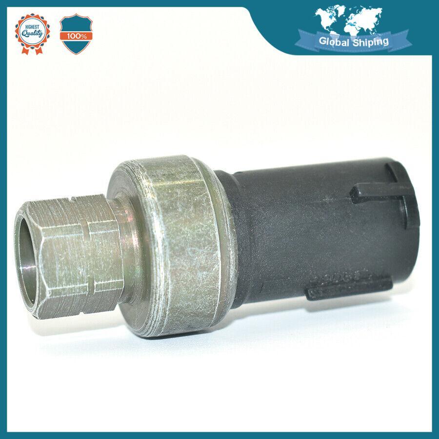 3'76mm MAF Mass Air Flow Sensor Mount Adapter Tube for cruise for buick 10019