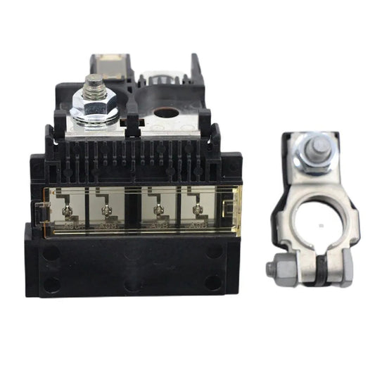 Battery Fuse Fusible Link For 350z for Infiniti 03-08 G35 FX35/45 24380-79913 n