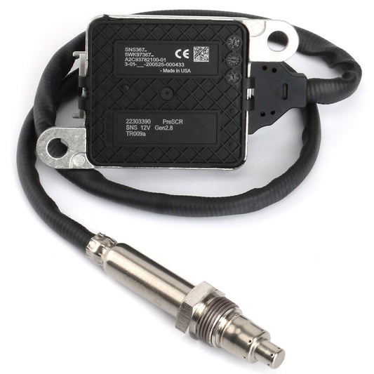 for Land Rover for Range Rover Discovery for Jaguar XFXJ NEW MAP sensor assy LR019130