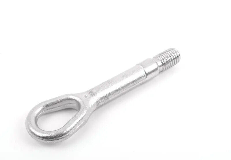 Suitable for Sprinter tow hook 2406280035- n