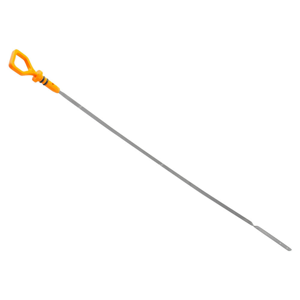 for Honda for Civic EL 1.7L 2001-2005 Engine Oil Level Indicator Dip Stick Dipstick