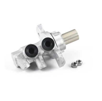 New Brake Master Cylinder for BMW X3 X4 F25 F26 xDrive28d xDrive28i 34336857872