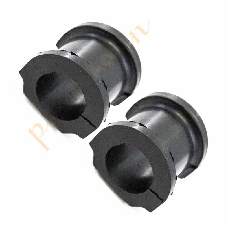 2-piece front rocker arm bushing for Honda Element SUV 2003-2011 51306-SCV-000- n