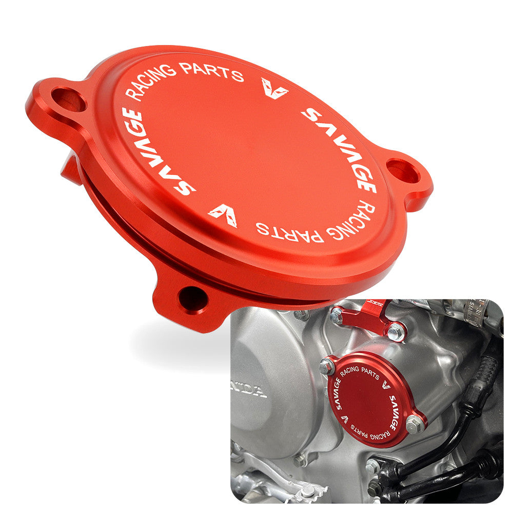 LEMF RDER L & R engine mounts are suitable for S-Class W222 S350 S450 3.0T M276 m