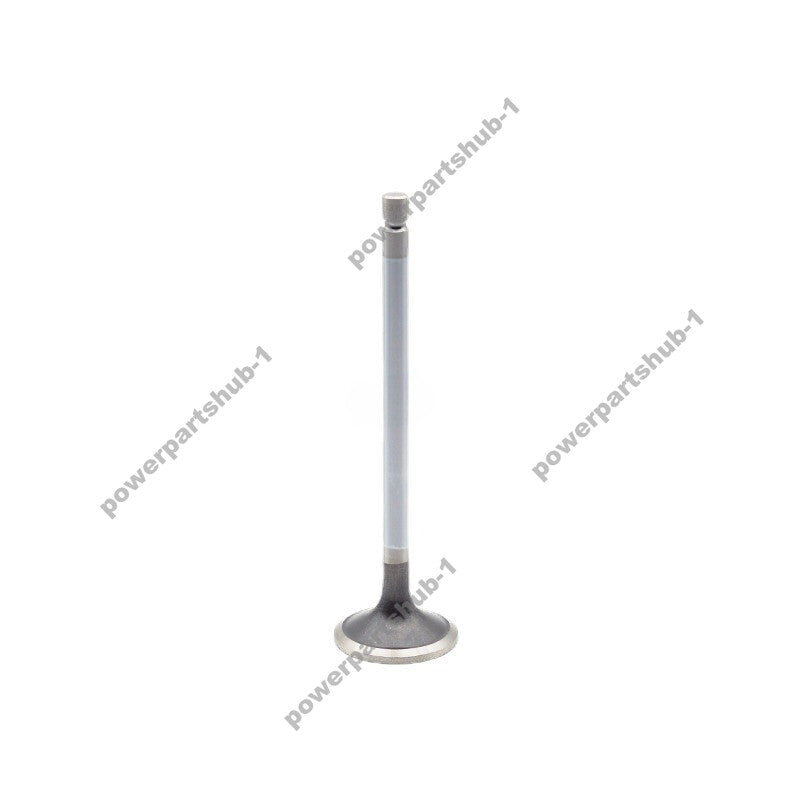 8-94247875-0 8942478750 EXHAUST VALVE for Isuzu 4JA1 4JB1
