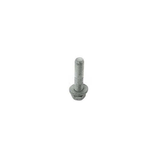 N91174201 Hexagon Head Bolt for VW for Audi