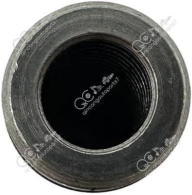 8X Valve Guide 2P1262 148-7425 4W9176 Suitable for Caterpillar 3306 Engine Part