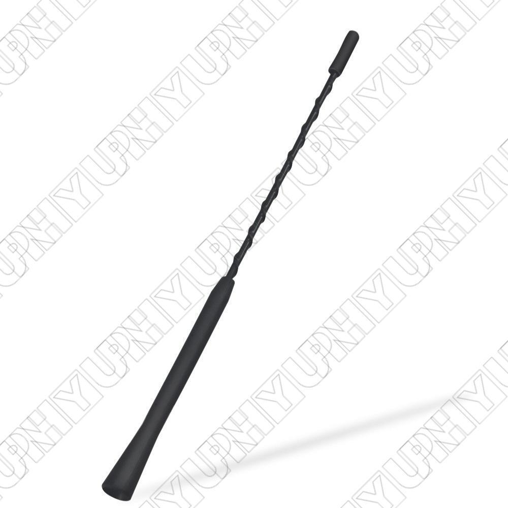 9 Inch Antenna Mast AM/FM Radio for Ford Edge 2007-2014 for Lincoln MKX 2007-2016 Q