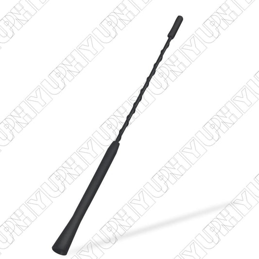 9 Inch Antenna Mast AM/FM Radio for Ford Edge 2007-2014 for Lincoln MKX 2007-2016 Q