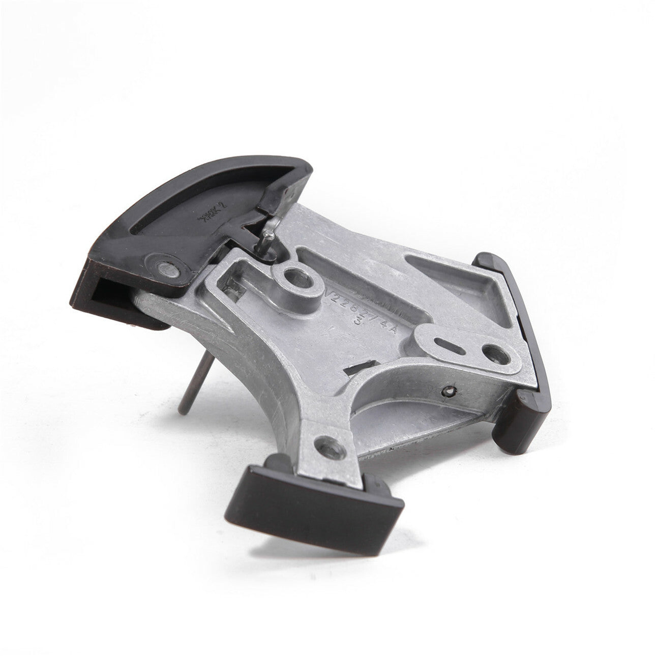 Oil Pump Chain Tensioner for VW for Golf for Audi A3 2.0T Q