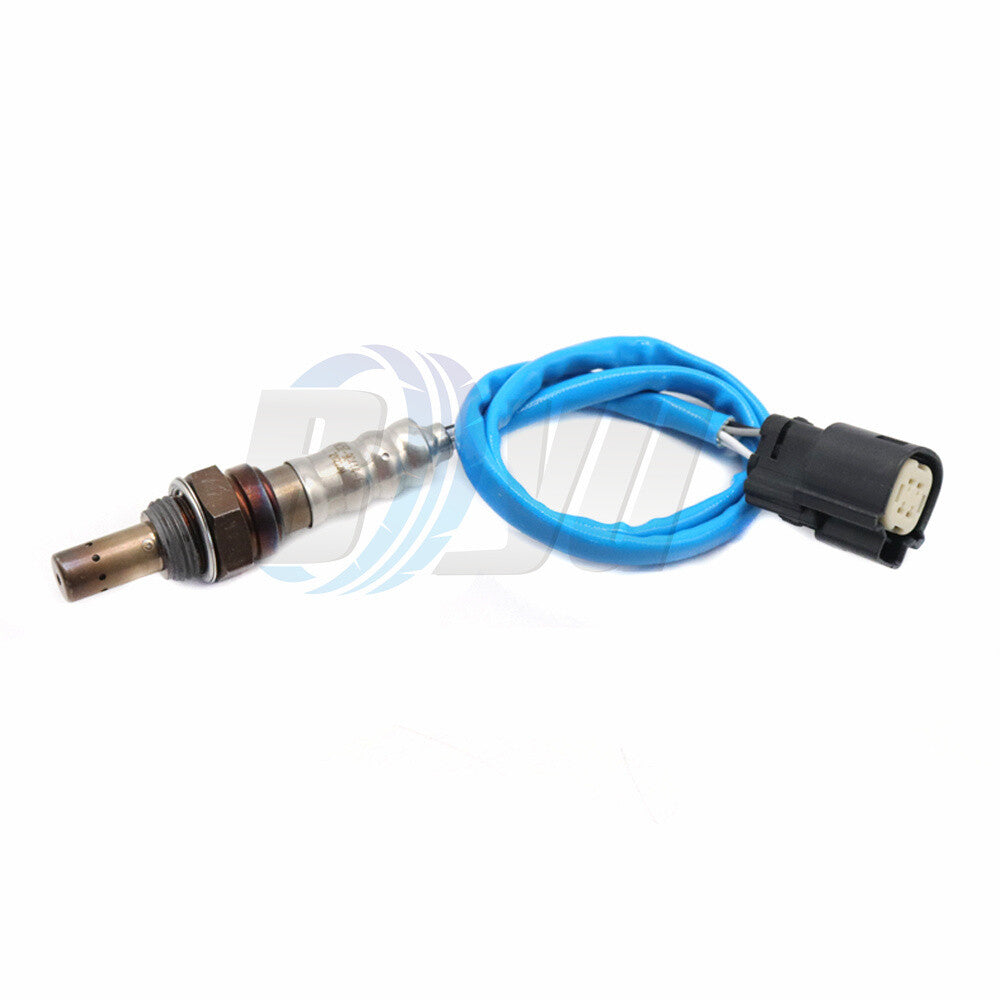 Downstream oxygen sensor suitable for BE5Z-9G444-B for Mustang Escape Explorer - v