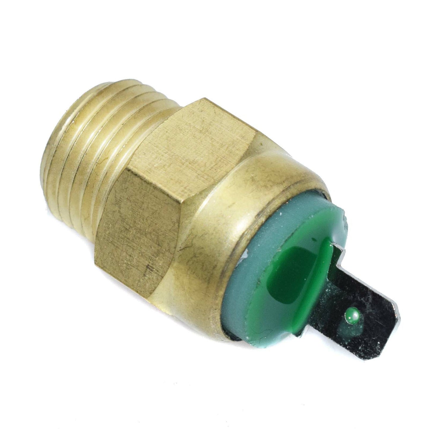 Water temperature sensor MM432104 for L2E L3E S3L2 S4L2 L2A +- v