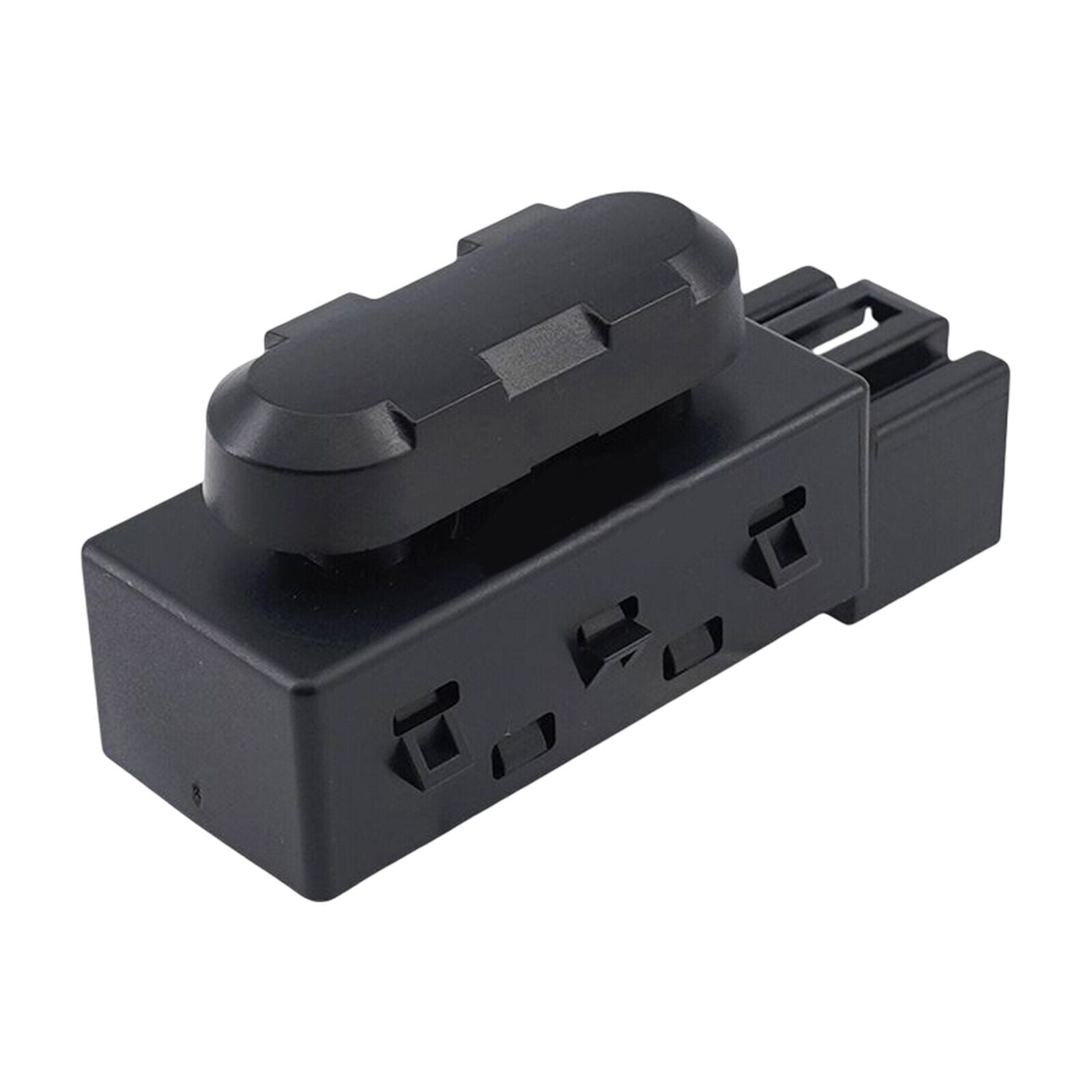 for Ford Explorer 9L3Z14A701A Right Side Power for Seat Switch Passenger 6 Way