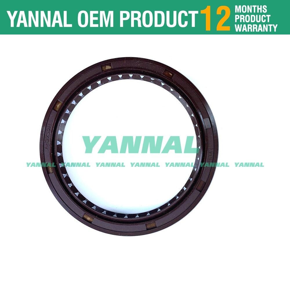 SD22 Full Overhaul Washer Kit for Engine Trucks and Forklifts 10101-V0625-