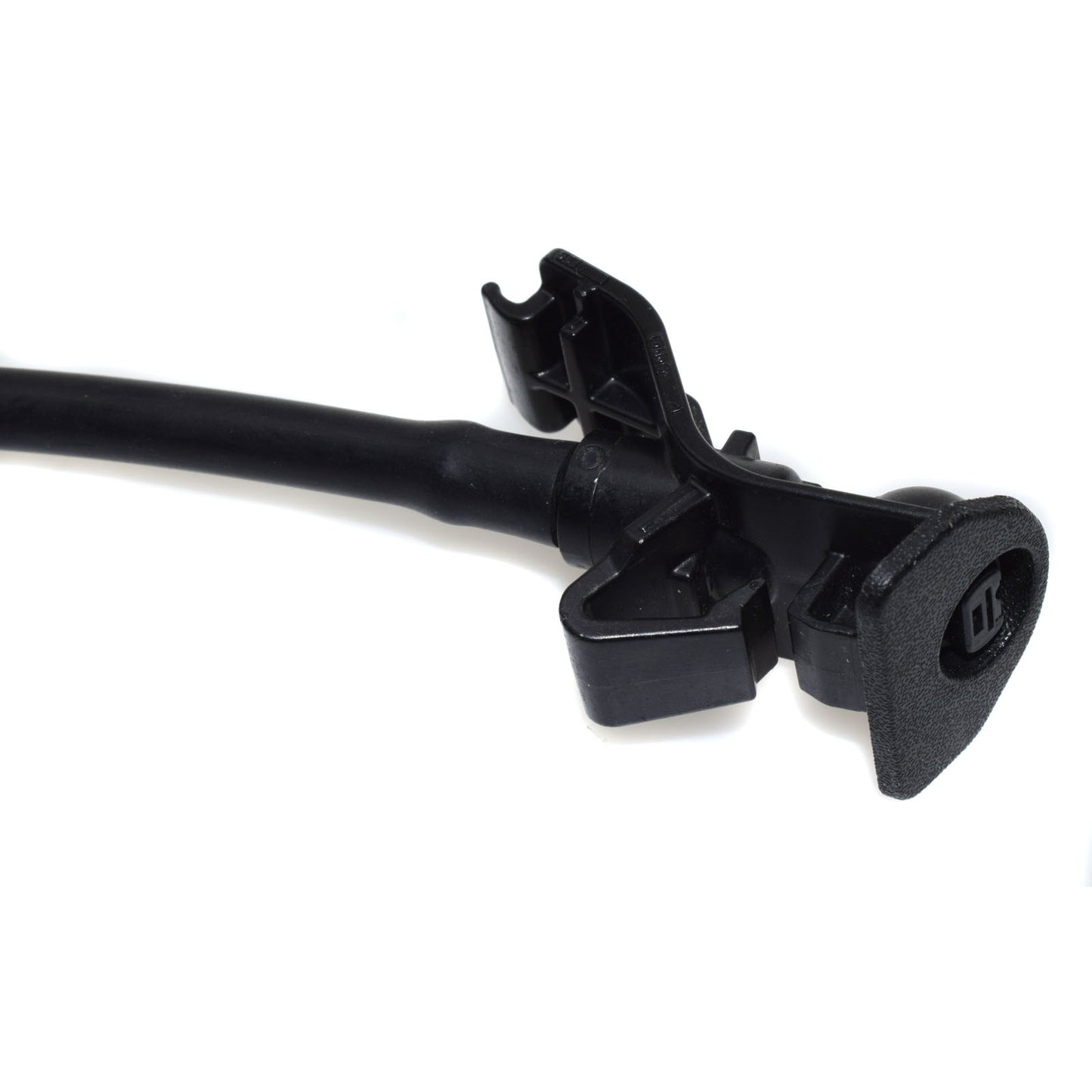 Windshield washer nozzle sprayer for 2010-2014  for ford  for Mustang AR3Z-17603-A Q