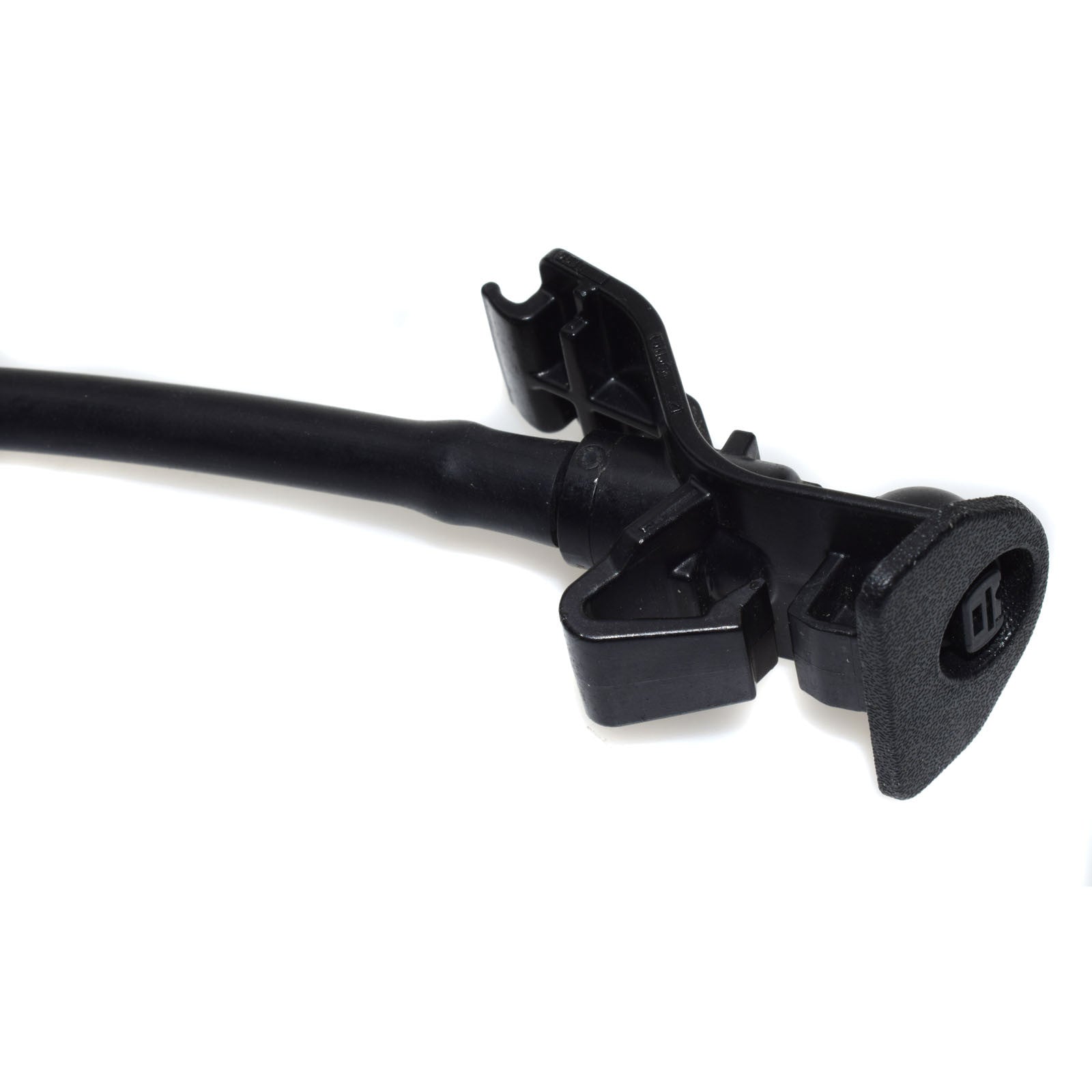 Windshield washer nozzle sprayer for 2010-2014  for ford  for Mustang AR3Z-17603-A Q