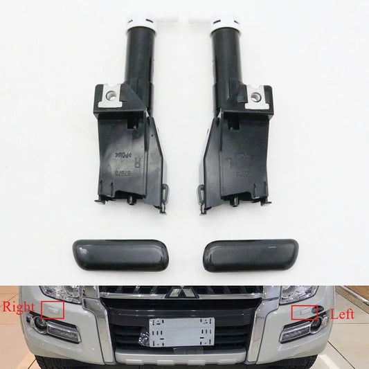 6x Piston Ring Set 83.01+0.5 mm for Touareg, for Audi A4, A6, Q7 3.0T Diesel  E