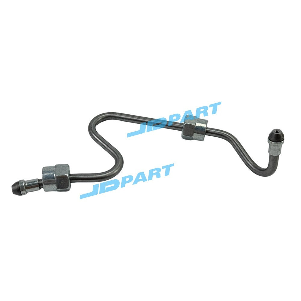 1G790-53730 Fuel Line for V2203 Engine (Spare Part)