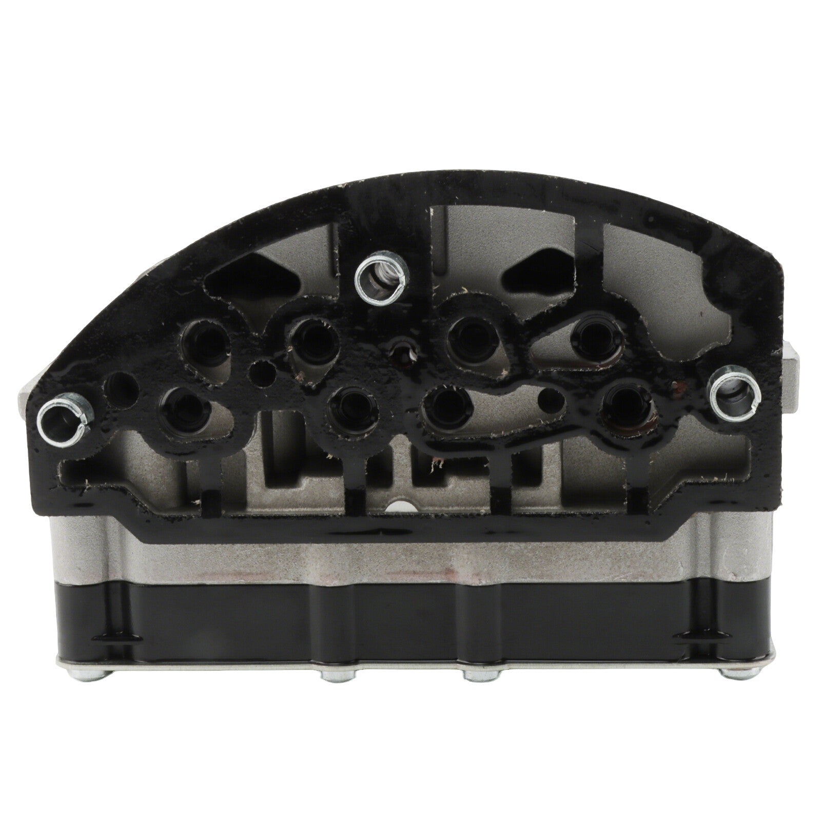 Fits Journey for Chrysler 200 for Plymouth for Dynasty Transmission Shift Solenoid 5140429AA