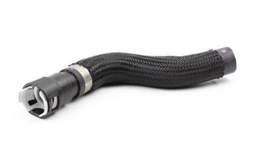 Heater Return Jumper Hose 68192082AA new for 2014-2018 for Jeep Cherokee