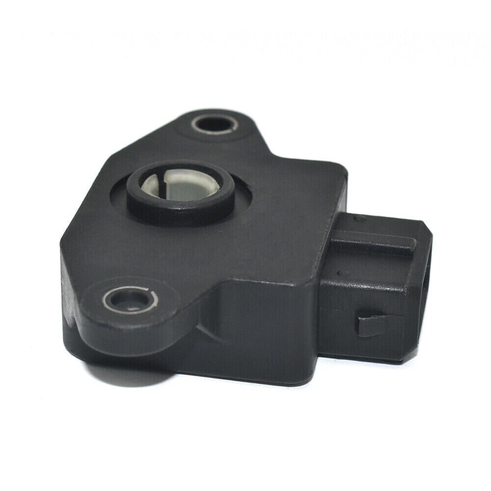 Throttle Position Sensor (TPS) for Volvo V70 S60, for Kia Spectra Sedan - n