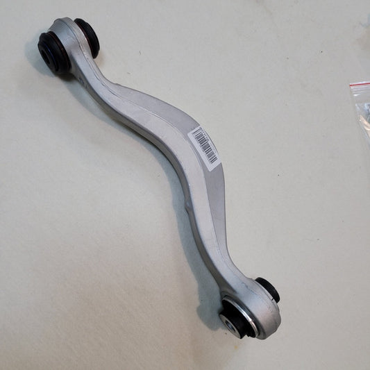 Control Arm Set for BMW 530i G30 2017-2023