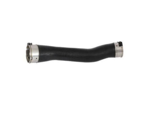 Turbocharger intercooler piping and air hoses suitable for F20 F22 F25 F26 F30 F32- n